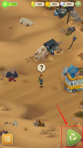 求生Merge生存之地4