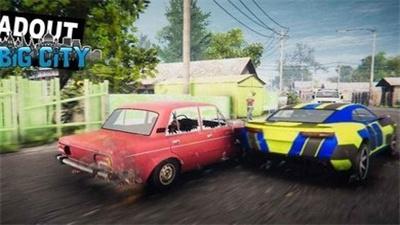 火力全开2截图0