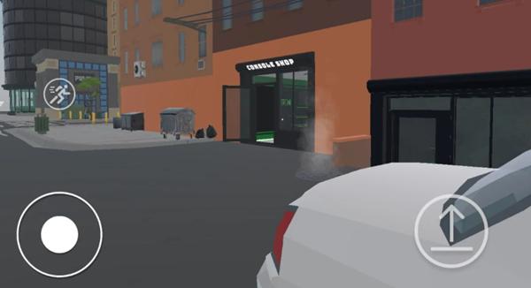 游戏机商店模拟器 安卓版v0.1.0截图2