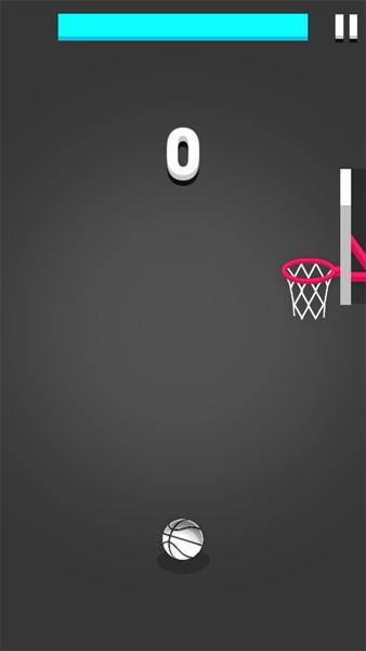 在你头上暴扣 安卓版v1.5.17截图0