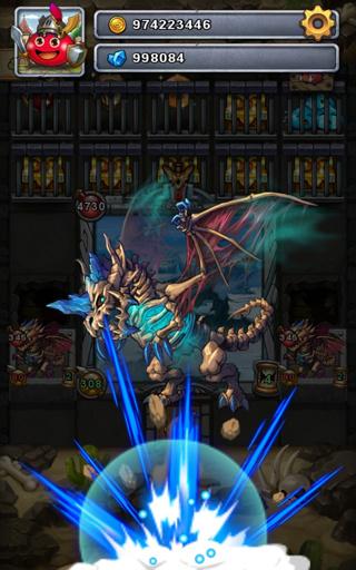 地下城物语图片