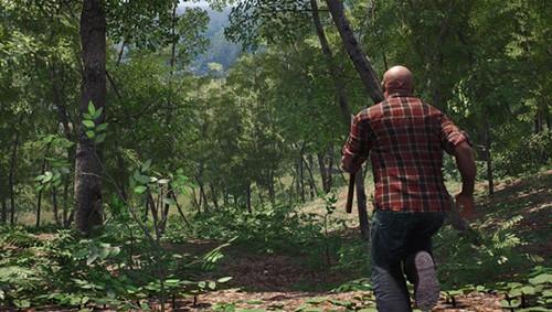 scum荒野求生手机版 安卓版v1.3截图0