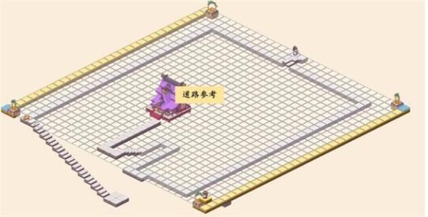 像素神社 手机版v2.46.1截图2