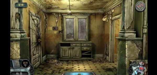 真实恐惧被遗弃的灵魂中文版 安卓版v1.4.15截图0