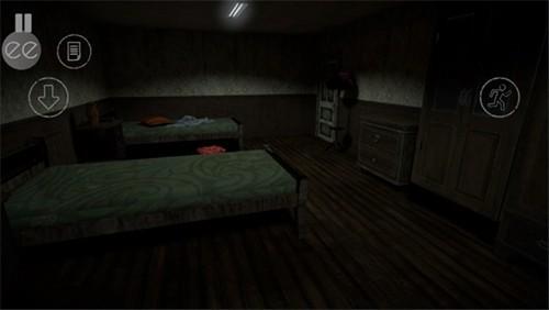 dark pursuer联机版 安卓版v1.98截图2