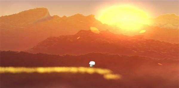 糖豆人必须死 最新版v0.2截图2