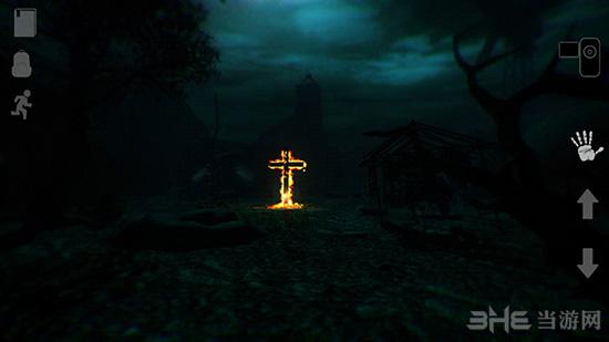 精神病院5汉化版 安卓版v1.04截图1