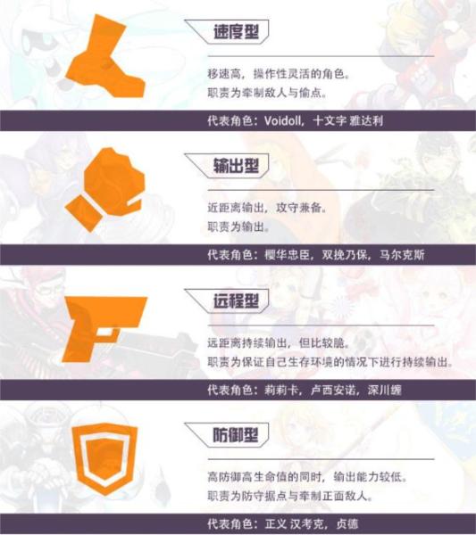 compass日服图片4