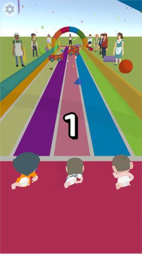 100岁人生模拟器7