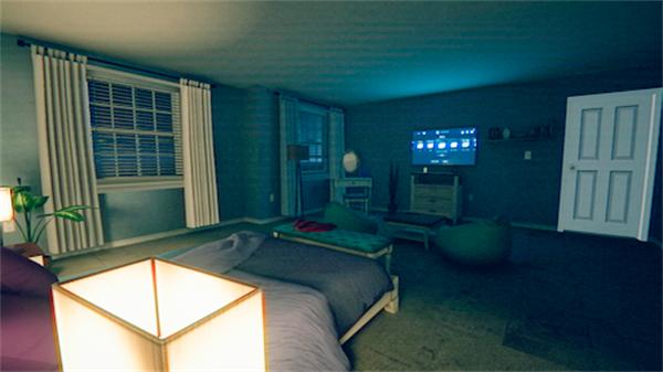 沸腾者手机版 安卓版v0.1.2截图3