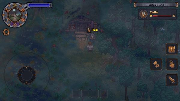 Graveyard Keeper2
