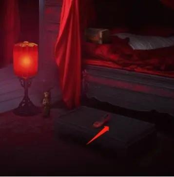 诡事异闻之注生10