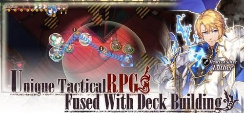 锻造屋的物语内置mod菜单 安卓版v00.17.08截图3