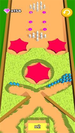 指上谈兵正版v1.9.2截图1