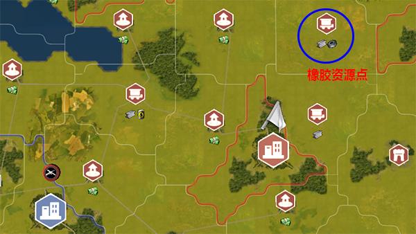 二战风云2截图10