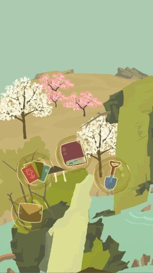 老农种树 安卓版v6.3.1截图3