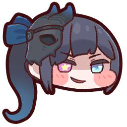 穿越异世界恶作剧6