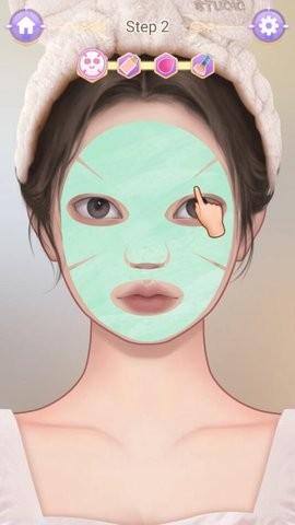 王牌素人改造无广告版截图0