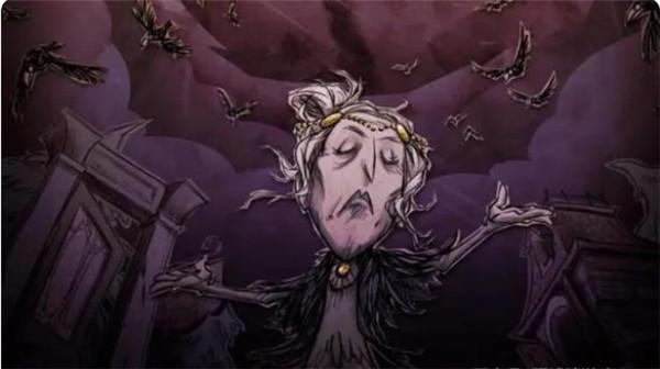 饥荒巨人国手机版13