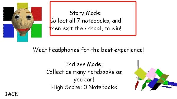 巴迪老师plus版4