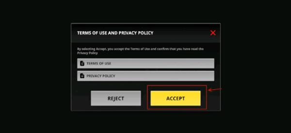 加州生活模拟器3