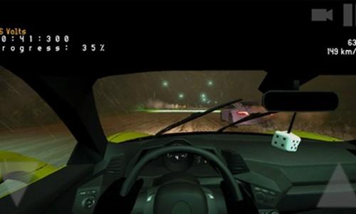 逃亡风暴 安卓版v1.1.8.0截图1