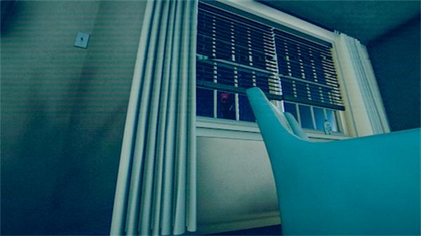 沸腾者手机版 安卓版v0.1.2截图1