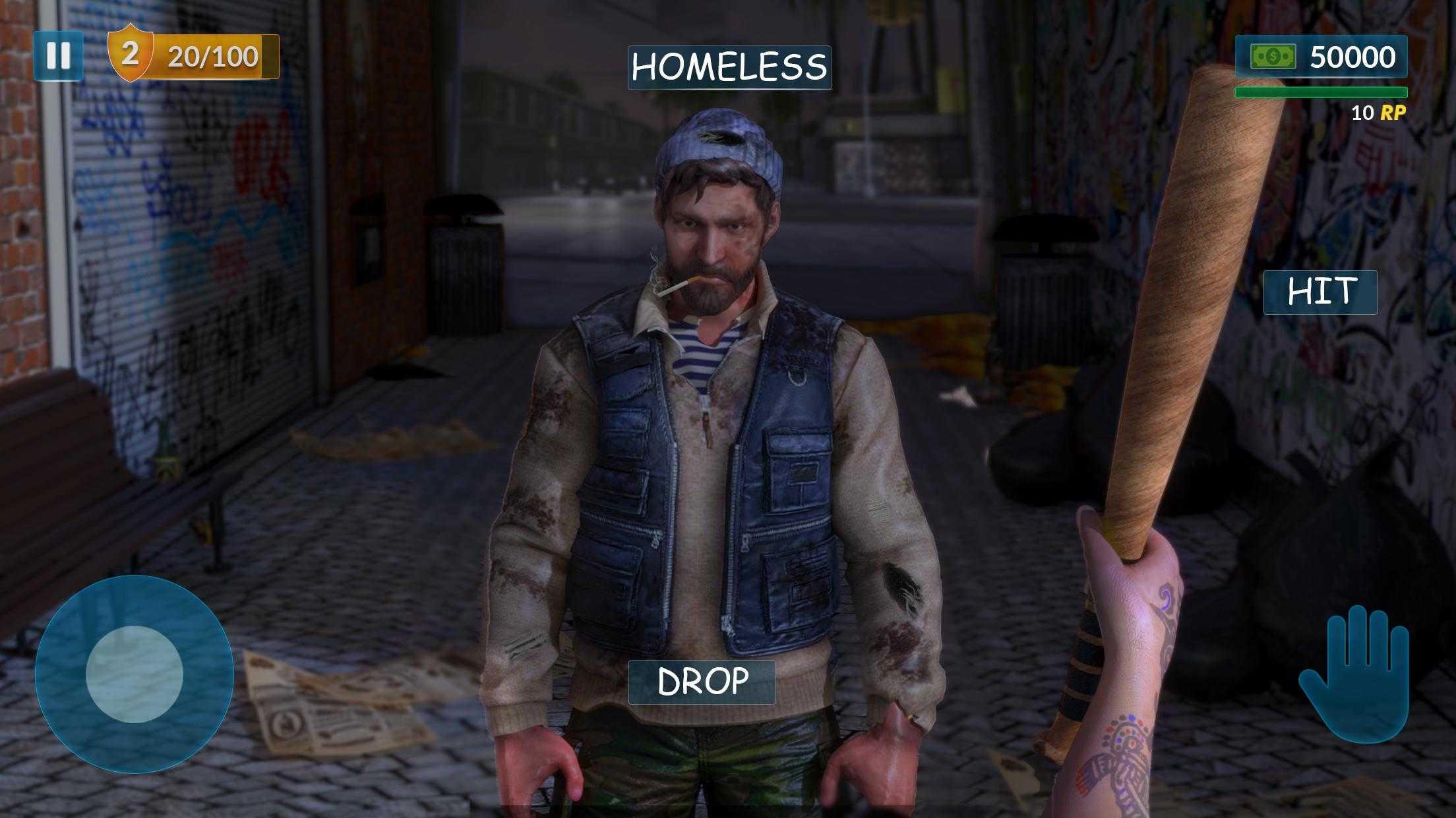 网咖老板模拟器2.9截图2