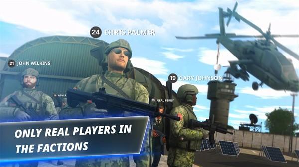 加州生活模拟器 安卓版v0.39.3截图0