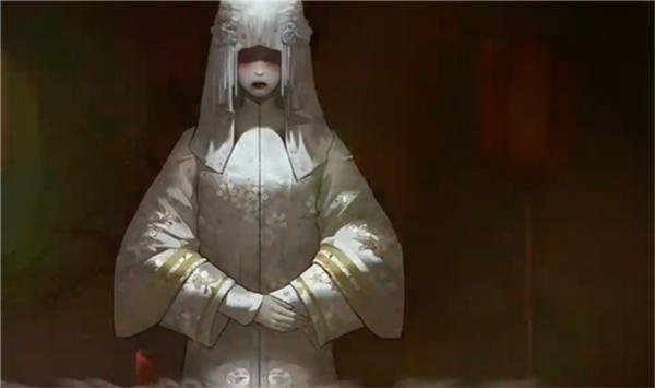 纸嫁衣7终不悔 安卓版v1.0.1截图1