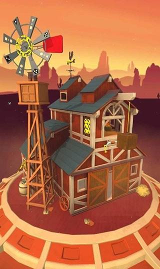 时间猫 最新版v1.4889.2截图3