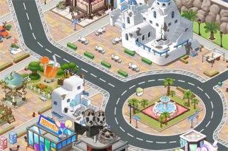 饮料小镇 安卓版v240507截图2