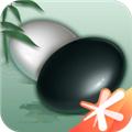 野狐围棋手机版 安卓版v5.9.10