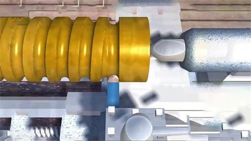 车削大师 安卓版2.8.4截图2