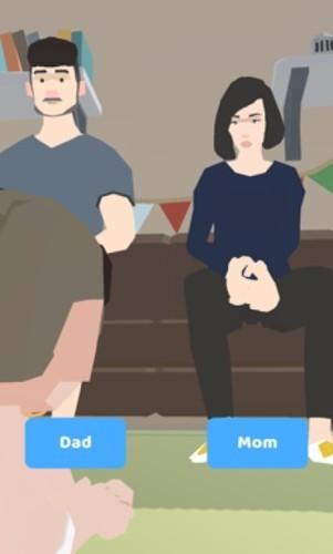 100年人生模拟器 安卓版v1.5.22截图0