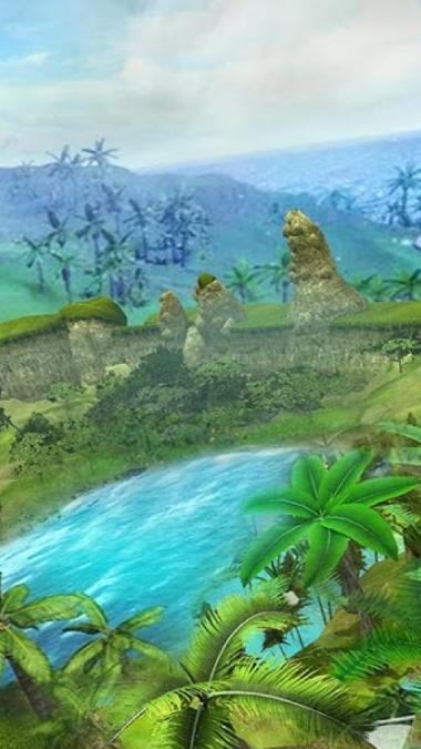 生存21天 安卓版v1.2.2截图1