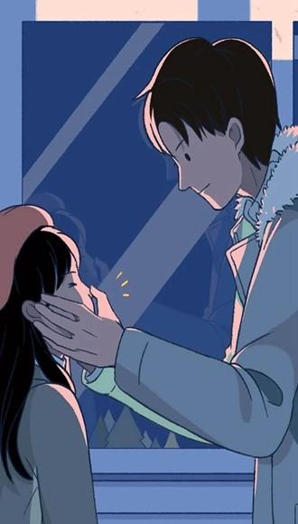 Summer爱的故事全章节完整版 无限爱心v2.0.8截图3