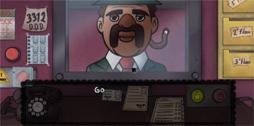 他不是我的邻居图片3