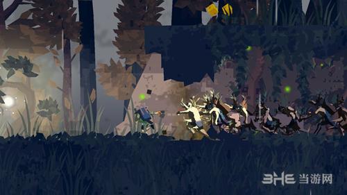 死亡之雨2无限金币 完整版1.0.13截图2