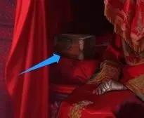 诡事异闻之注生12