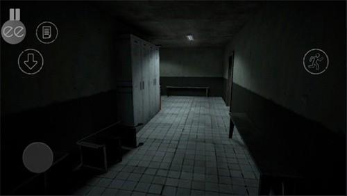 dark pursuer联机版 安卓版v1.98截图3