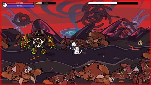 单枪匹马2图片6