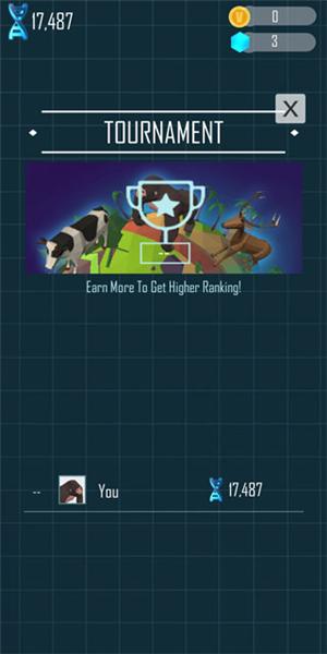 动物星球 (animal planet)安卓版v1.13截图0