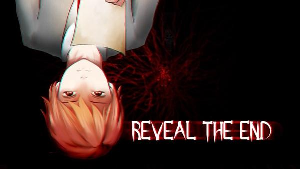 七不可思议安卓版 v3.7.1截图0