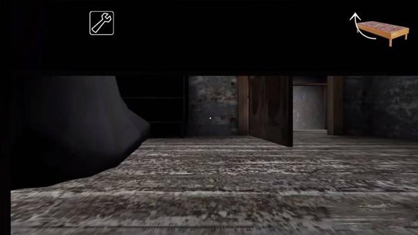 恐怖老奶奶5游戏图片10