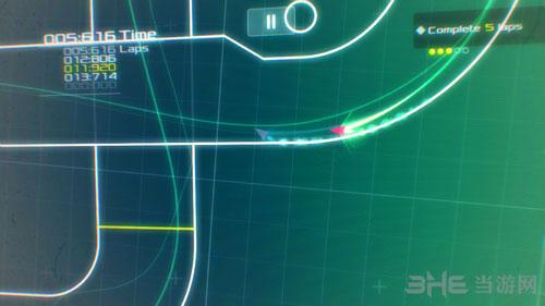 数据之翼手游 安卓版v1.5.1截图0