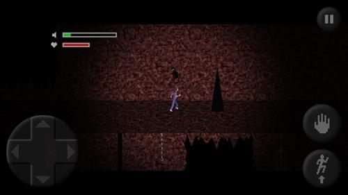 霍普先生的玩具屋22