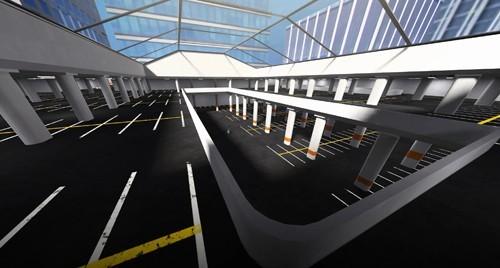 FeelFPV游戏 最新版v0.143截图3