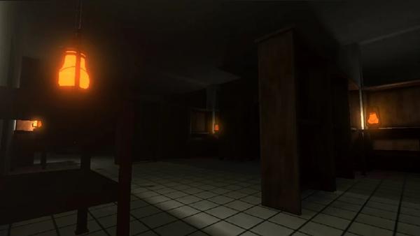 内心之眼2图片3