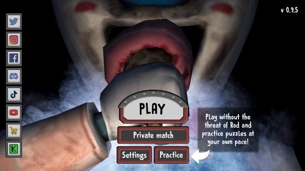 恐怖冰淇淋联机版图片3